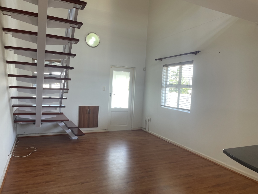 3 Bedroom Property for Sale in Laguna Sands Western Cape